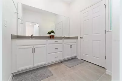 7036 Twilight Bay Drive, Winter Garden, FL 34787 - Photo 15