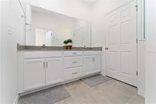 7036 Twilight Bay Dr, Winter Garden, FL 34787 - Photo 15