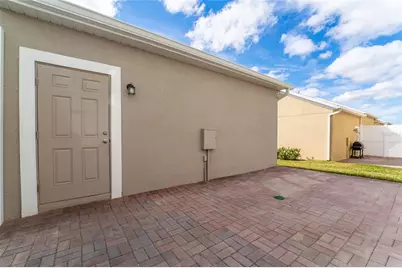 7036 Twilight Bay Drive, Winter Garden, FL 34787 - Photo 27