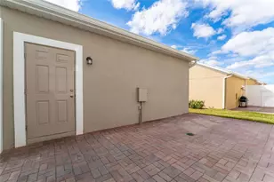 7036 Twilight Bay Dr, Winter Garden, FL 34787 - Photo 27