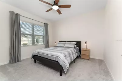 7036 Twilight Bay Drive, Winter Garden, FL 34787 - Photo 23