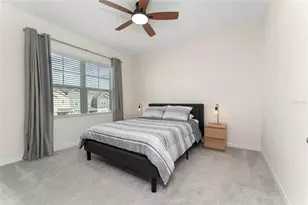 7036 Twilight Bay Dr, Winter Garden, FL 34787 - Photo 23