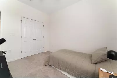 7036 Twilight Bay Drive, Winter Garden, FL 34787 - Photo 21