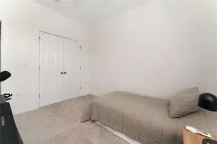 7036 Twilight Bay Dr, Winter Garden, FL 34787 - Photo 21