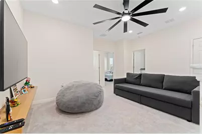 7036 Twilight Bay Drive, Winter Garden, FL 34787 - Photo 17