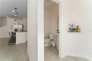 7036 Twilight Bay Dr, Winter Garden, FL 34787 - Photo 11