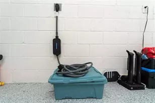 7036 Twilight Bay Dr, Winter Garden, FL 34787 - Photo 29