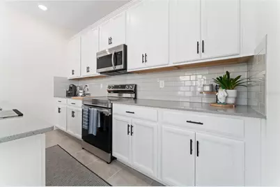 7036 Twilight Bay Drive, Winter Garden, FL 34787 - Photo 7