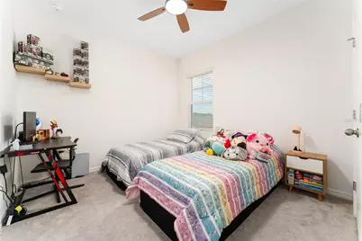 7036 Twilight Bay Drive, Winter Garden, FL 34787 - Photo 19