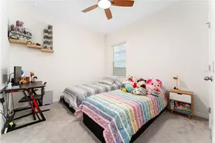 7036 Twilight Bay Dr, Winter Garden, FL 34787 - Photo 19