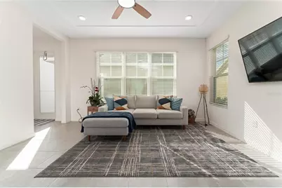 7036 Twilight Bay Drive, Winter Garden, FL 34787 - Photo 9