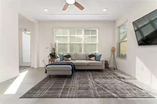 7036 Twilight Bay Dr, Winter Garden, FL 34787 - Photo 9