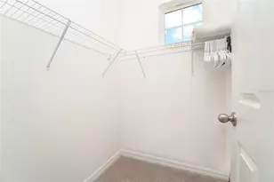 7036 Twilight Bay Dr, Winter Garden, FL 34787 - Photo 25