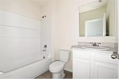 6777 Huntleigh Hammock Road, Harmony, FL 34773 - Photo 19