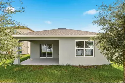 6777 Huntleigh Hammock Road, Harmony, FL 34773 - Photo 27