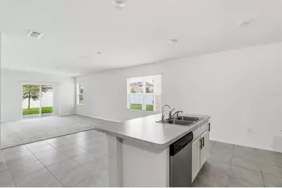 6777 Huntleigh Hammock Road, Harmony, FL 34773 - Photo 7