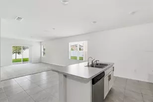 6777 Huntleigh Hammock Rd, Harmony, FL 34773 - Photo 7