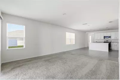 6777 Huntleigh Hammock Road, Harmony, FL 34773 - Photo 13