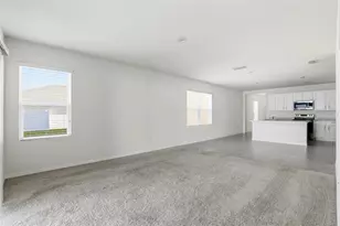 6777 Huntleigh Hammock Rd, Harmony, FL 34773 - Photo 13