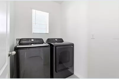 6777 Huntleigh Hammock Road, Harmony, FL 34773 - Photo 23