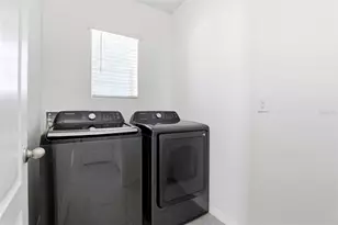 6777 Huntleigh Hammock Rd, Harmony, FL 34773 - Photo 23