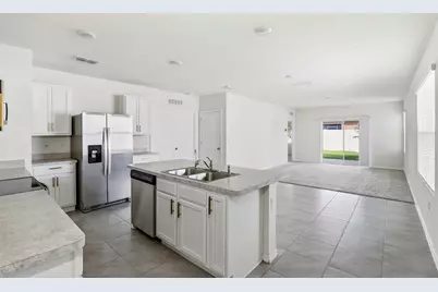 6777 Huntleigh Hammock Road, Harmony, FL 34773 - Photo 5