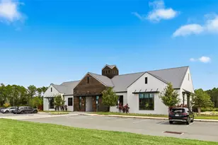 6777 Huntleigh Hammock Rd, Harmony, FL 34773 - Photo 29