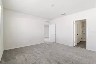 6777 Huntleigh Hammock Rd, Harmony, FL 34773 - Photo 15