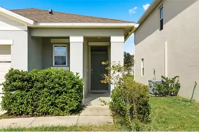 6777 Huntleigh Hammock Road, Harmony, FL 34773 - Photo 3