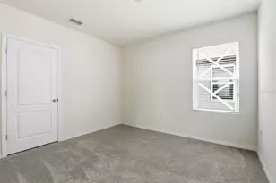 6777 Huntleigh Hammock Rd, Harmony, FL 34773 - Photo 17