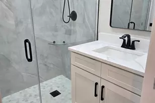 1019 Oak Bluff Dr, Davenport, FL 33837 - Photo 11