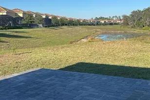 1019 Oak Bluff Dr, Davenport, FL 33837 - Photo 17