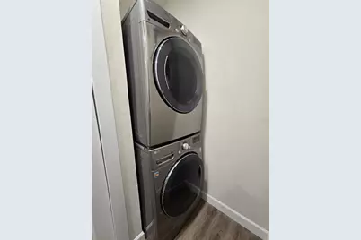 1019 Oak Bluff Drive, Davenport, FL 33837 - Photo 15