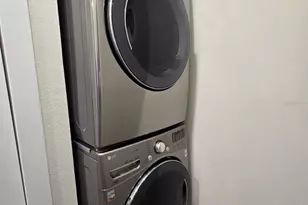 1019 Oak Bluff Dr, Davenport, FL 33837 - Photo 15