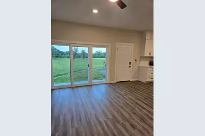 1019 Oak Bluff Drive, Davenport, FL 33837 - Photo 3