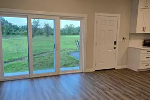 1019 Oak Bluff Dr, Davenport, FL 33837 - Photo 3