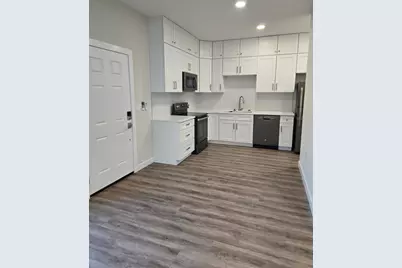 1019 Oak Bluff Drive, Davenport, FL 33837 - Photo 7