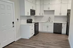 1019 Oak Bluff Dr, Davenport, FL 33837 - Photo 7