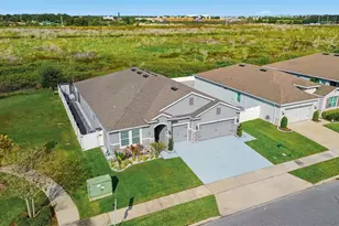 1941 Partin Terrace Rd, Kissimmee, FL 34744 - Photo 5