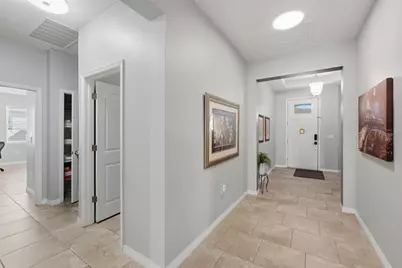 1941 Partin Terrace Road, Kissimmee, FL 34744 - Photo 15