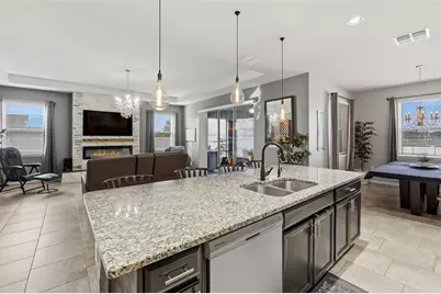 1941 Partin Terrace Road, Kissimmee, FL 34744 - Photo 27