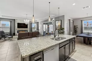 1941 Partin Terrace Rd, Kissimmee, FL 34744 - Photo 27