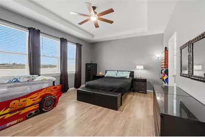 1941 Partin Terrace Road, Kissimmee, FL 34744 - Photo 33