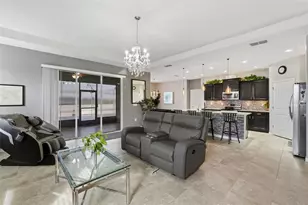 1941 Partin Terrace Rd, Kissimmee, FL 34744 - Photo 21