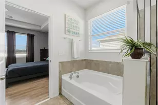 1941 Partin Terrace Rd, Kissimmee, FL 34744 - Photo 37