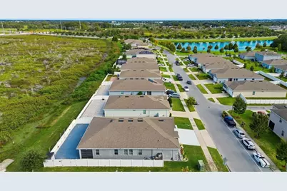 1941 Partin Terrace Road, Kissimmee, FL 34744 - Photo 11