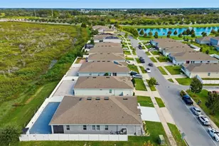 1941 Partin Terrace Rd, Kissimmee, FL 34744 - Photo 11