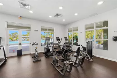 1941 Partin Terrace Road, Kissimmee, FL 34744 - Photo 73