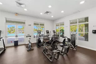 1941 Partin Terrace Rd, Kissimmee, FL 34744 - Photo 73