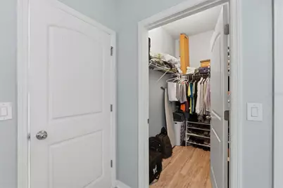 1941 Partin Terrace Road, Kissimmee, FL 34744 - Photo 43